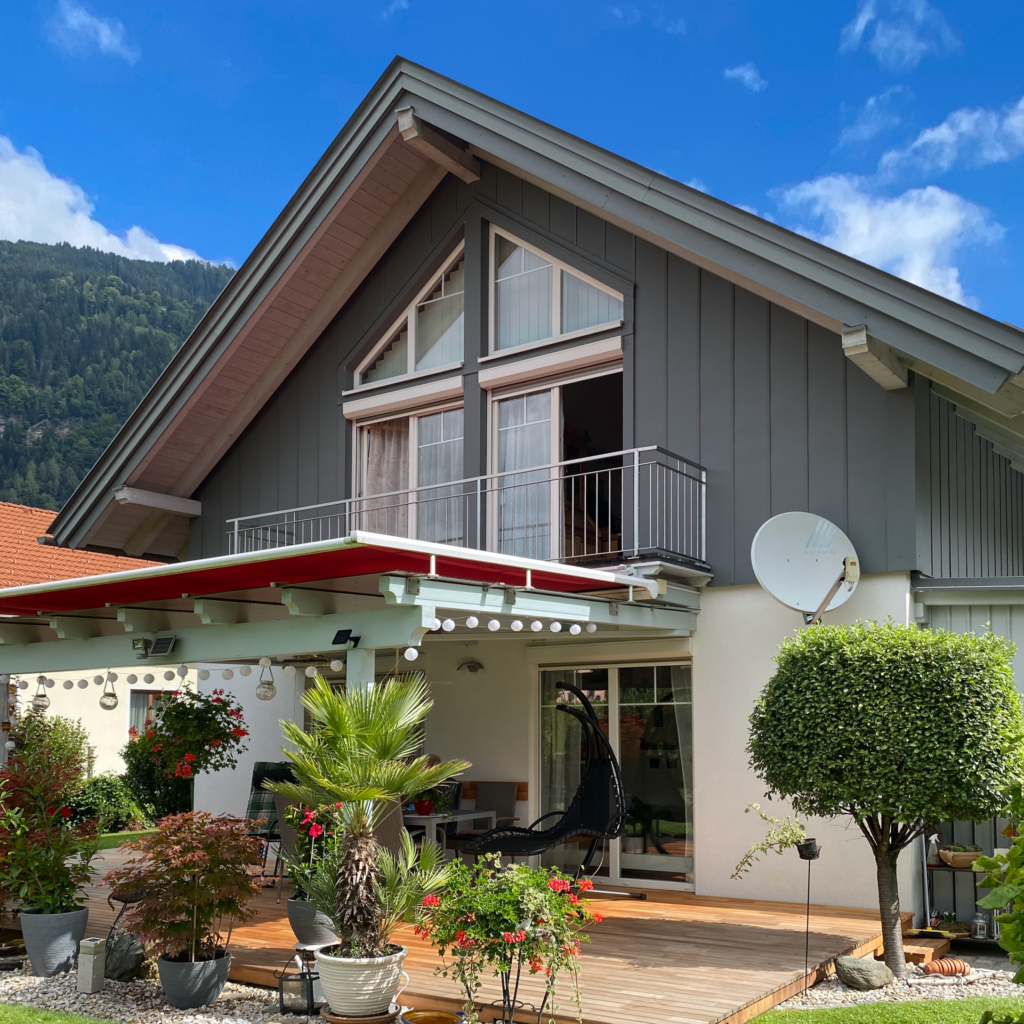 EFH-Isopp-Annenheim-back-2175×2175